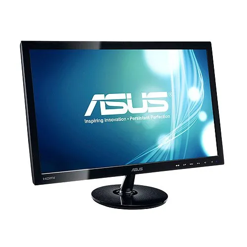 Asus VS248H 2