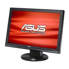 Asus VW192DR