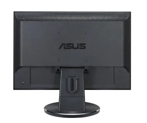 Asus VW195N 2