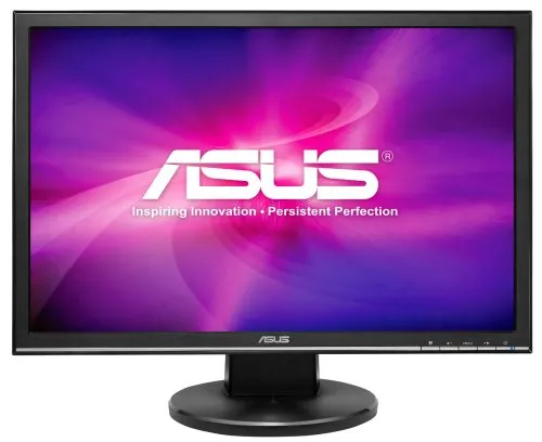 Asus VW225N 2