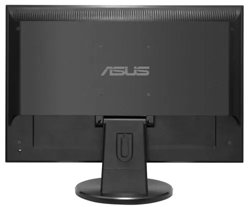 Asus VW225N 3