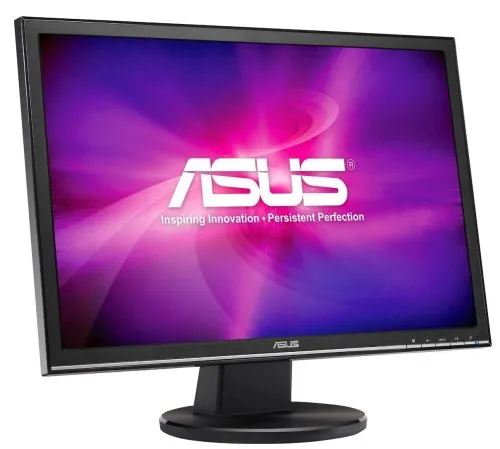 Asus VW225N