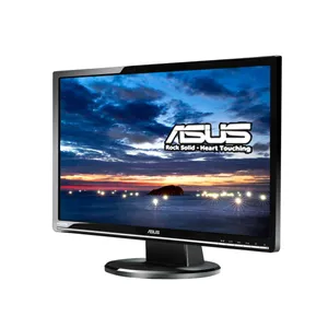 Asus VW246H
