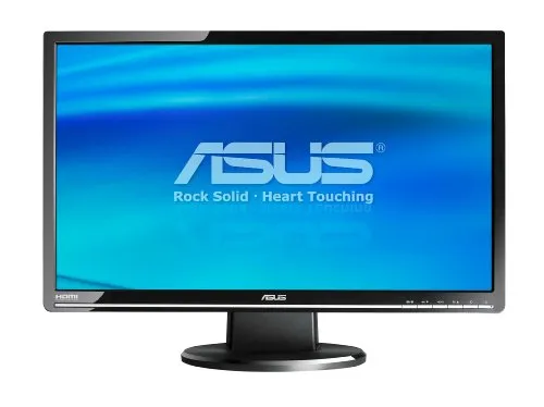 Asus VW246U 2