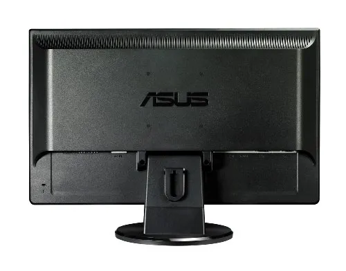 Asus VW246U 5