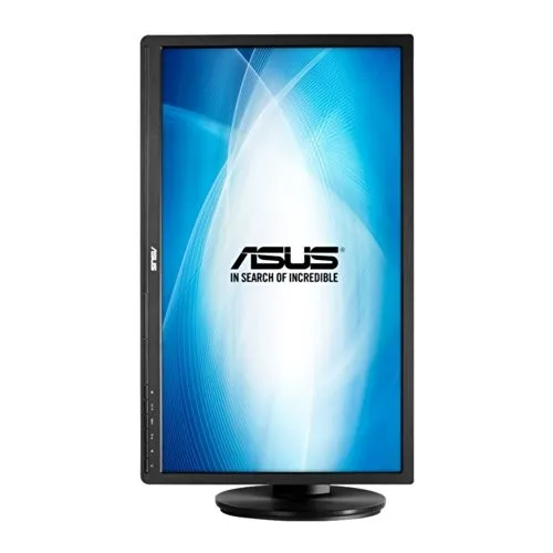 Asus VW24ATLR 2