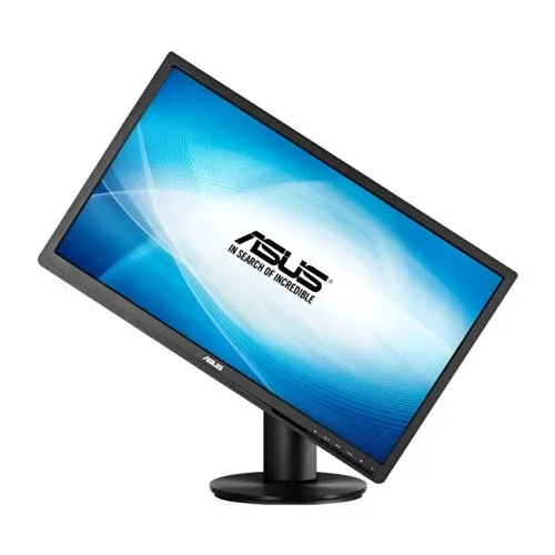 Asus VW24ATLR 3