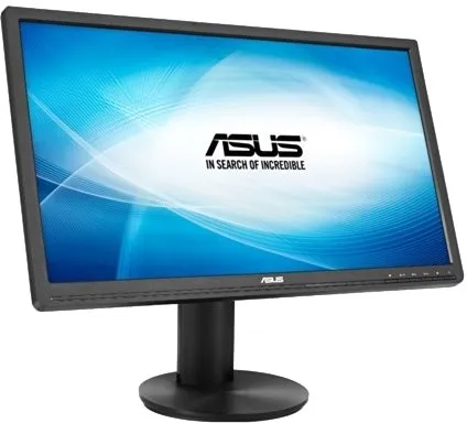 Asus VW24ATLR