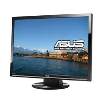 Asus VW266H