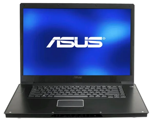 Asus W2VC-UU00P
