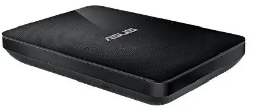 Asus Wireless Duo 2