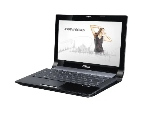 Asus X4GSL-V2G-VX102V 3