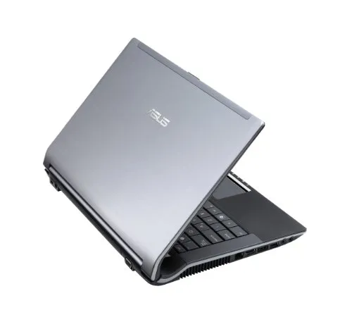 Asus X4GSL-V2G-VX102V 4