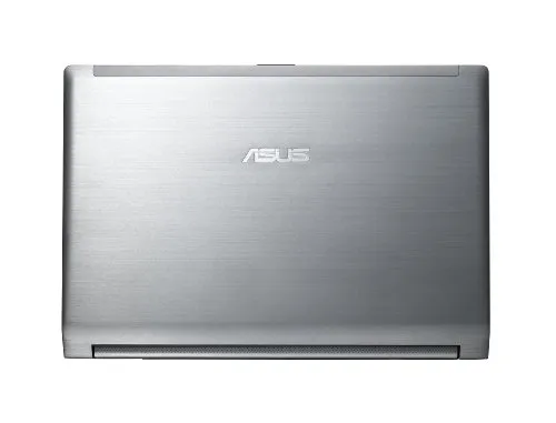 Asus X4GSL-V2G-VX102V 5