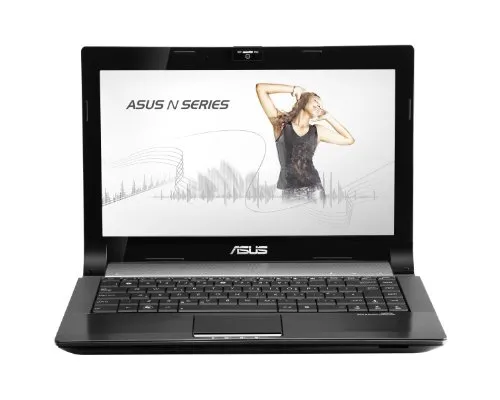 Asus X4GSL-V2G-VX102V