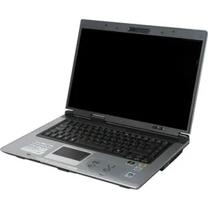 Asus X50N