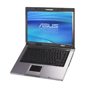Asus X50R