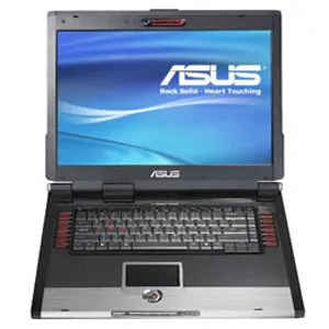 Asus X50V Superstar