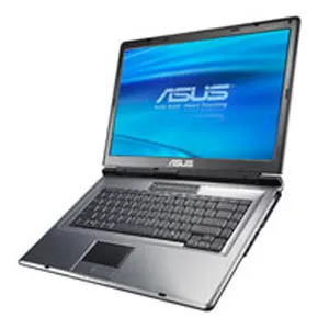 Asus X51R-AP003A