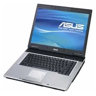 Asus X53KA