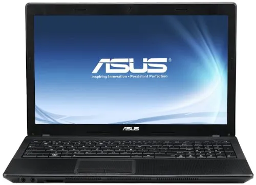 Asus X54C-S0066V