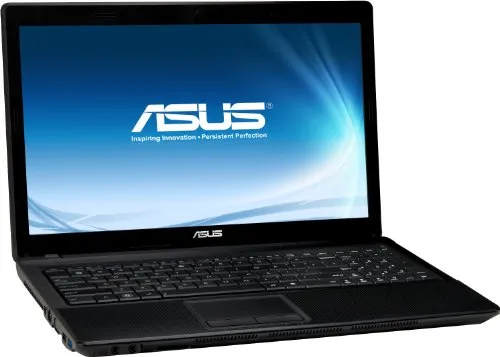 Asus X54C-S0155V 2
