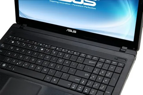 Asus X54C-S0155V 4