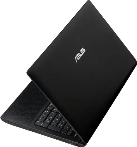 Asus X54C-S0155V 5