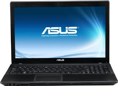 Asus X54C-S0155V