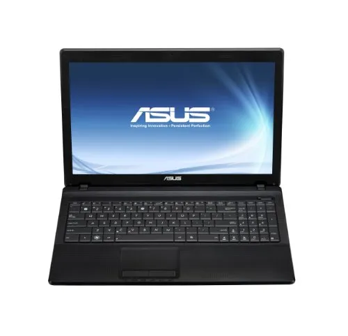 Asus X54H-SO185V 2