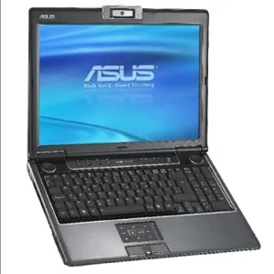 Asus X56SN