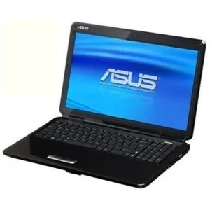 Asus X5DIJ-SX018J