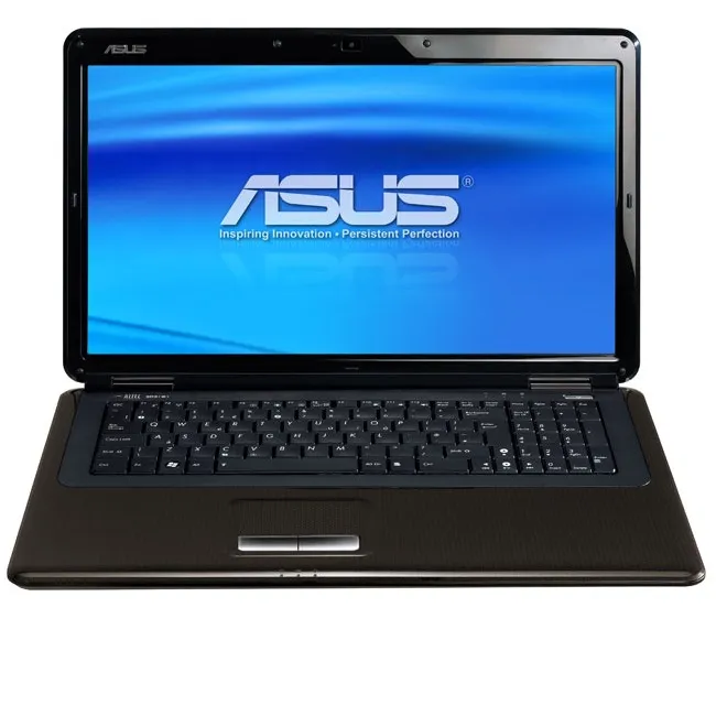 Asus X70AB