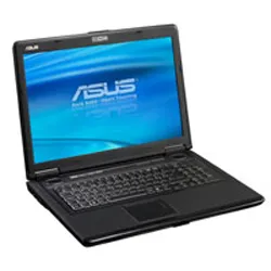 Asus X71TL