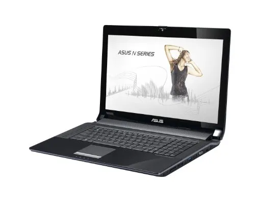 Asus X7BSV-TY073V 3
