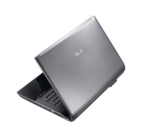Asus X7BSV-TY073V 5