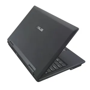 Asus X80LE
