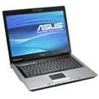 Asus Z53Sc