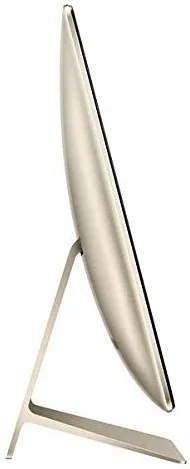 Asus Zen AiO Pro 2