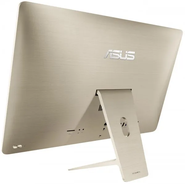 Asus Zen AiO Pro 3