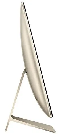 Asus Zen Aio S Z240ICGT 2