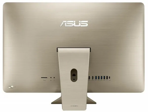 Asus Zen Aio S Z240ICGT 3