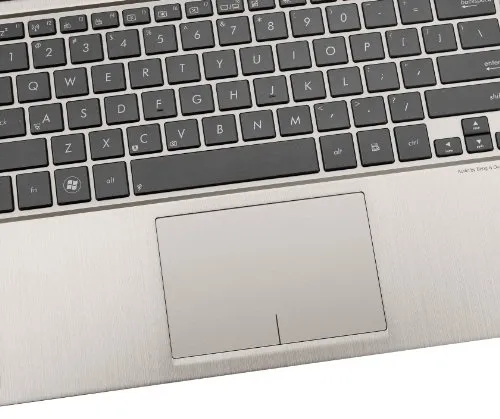 Asus Zenbook Prime UX21A-1AK1 5