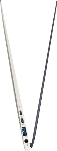 Asus Zenbook Prime UX21A-1AK1 6