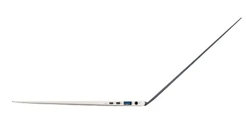 Asus Zenbook Prime UX31A-R4005V 5
