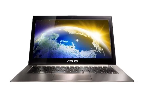 Asus Zenbook Prime UX31A-R4005V