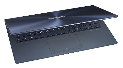 Asus Zenbook UX301LA 3
