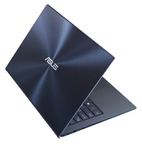 Asus Zenbook UX301LA 4