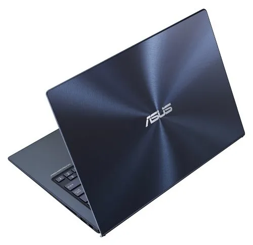 Asus Zenbook UX301LA 6
