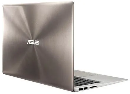 Asus ZenBook UX303UB 3